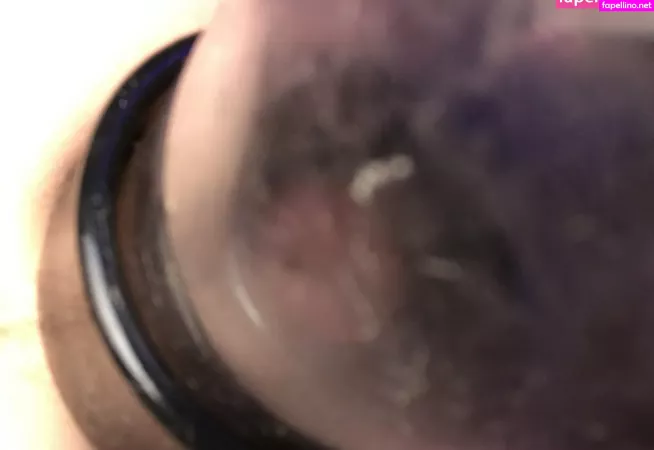 Jamtom OnlyFans Thumbnail #dC8nadiNQc