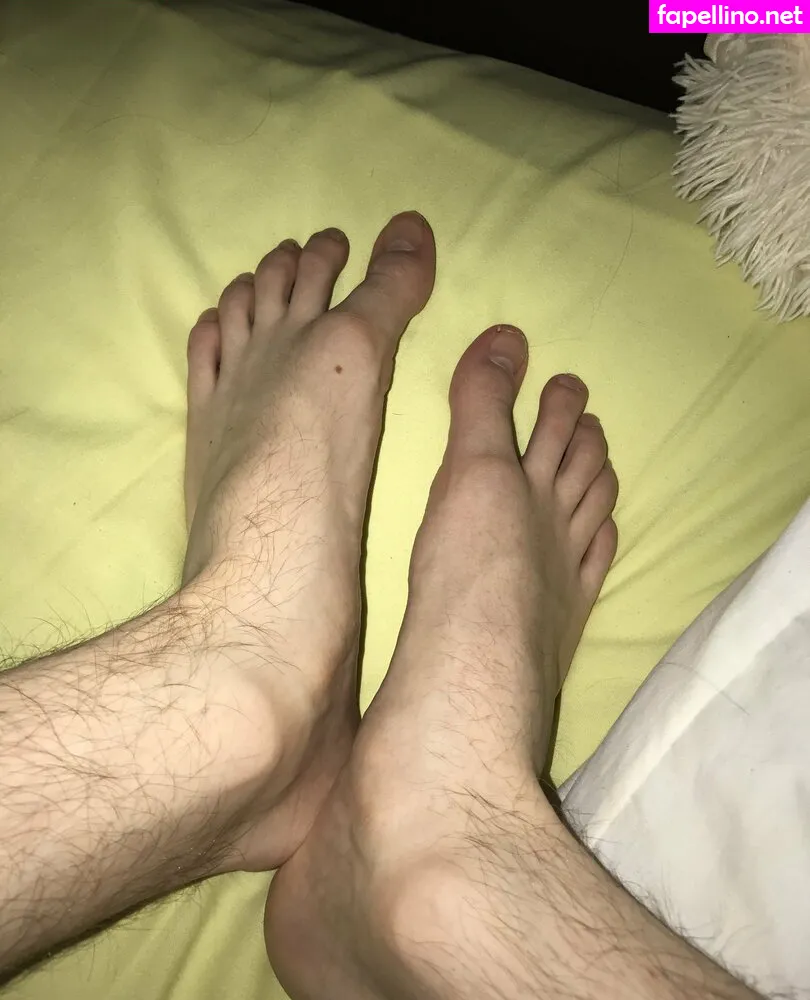 jamtom, tom9216 Nude Leaked OnlyFans Photo #fOGNvHbGb6