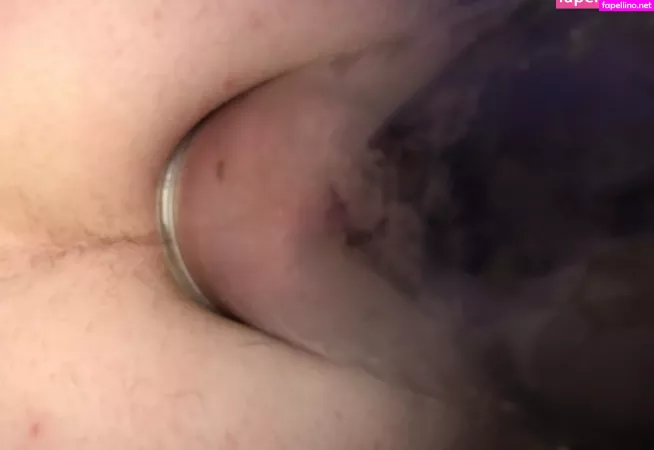 Jamtom OnlyFans Thumbnail #jObj50Wq7i