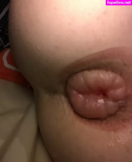 Jamtom OnlyFans Thumbnail #kiYF62WxwR