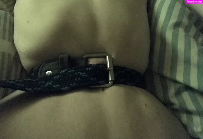 Jamtom OnlyFans Thumbnail #n0J11s9OyU