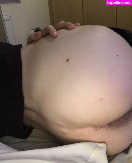 Jamtom OnlyFans Thumbnail #o8ql4iM6eh