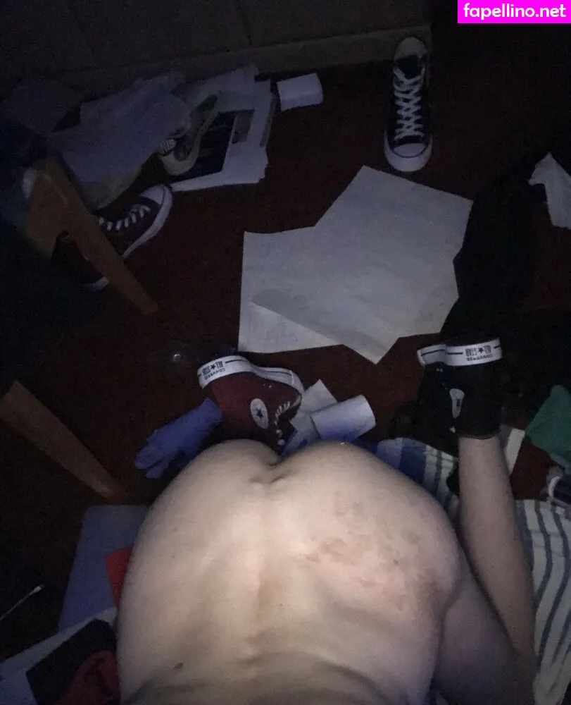 jamtom, tom9216 Nude Leaked OnlyFans Photo #xUsBaDLmRN