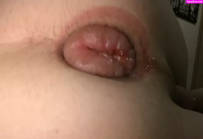 Jamtom OnlyFans Thumbnail #xckqjumEgK