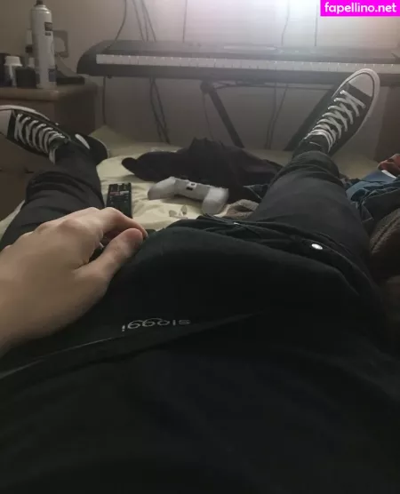 Jamtom OnlyFans Thumbnail #zqk3ksyVR8