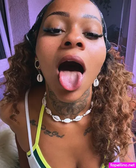 Jamynatural OnlyFans Thumbnail #RsII2exB9Q