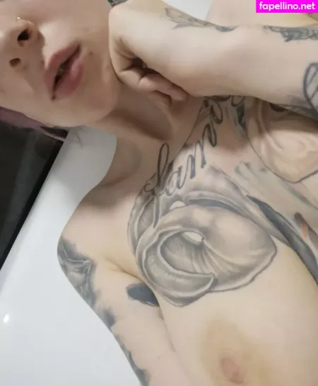 Jamzjemmax OnlyFans Thumbnail #U8tDtXWQvx