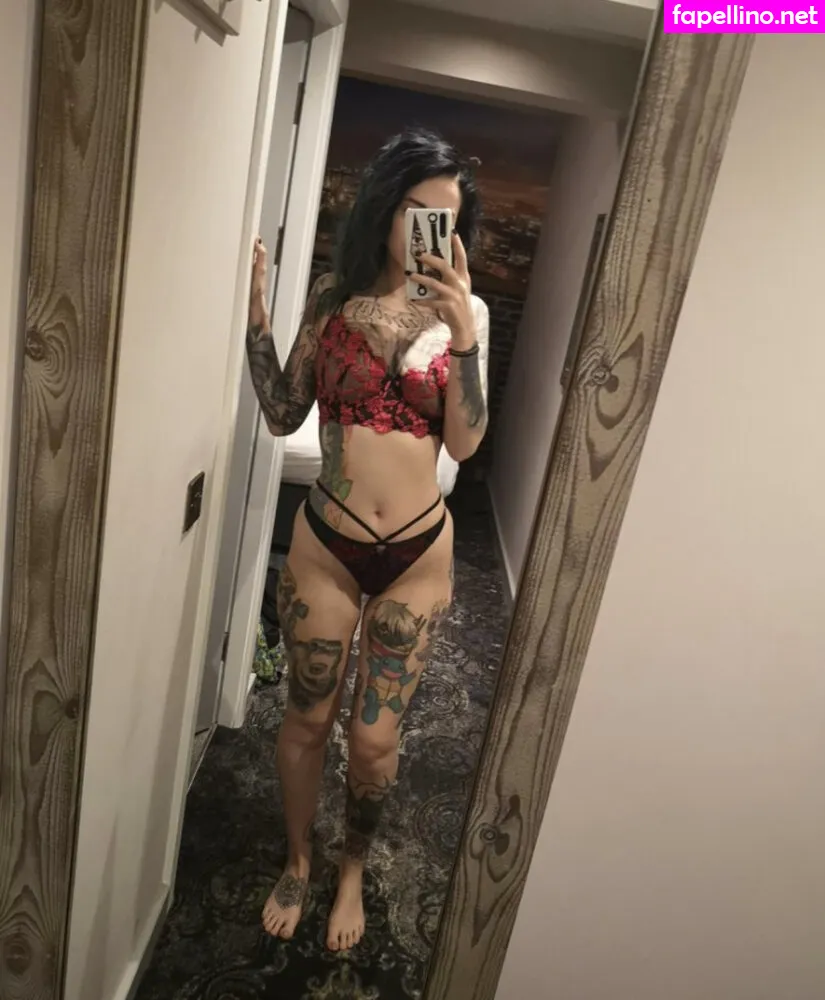 jamzjemmax Nude Leaked OnlyFans Photo #YYHsE5ukQE