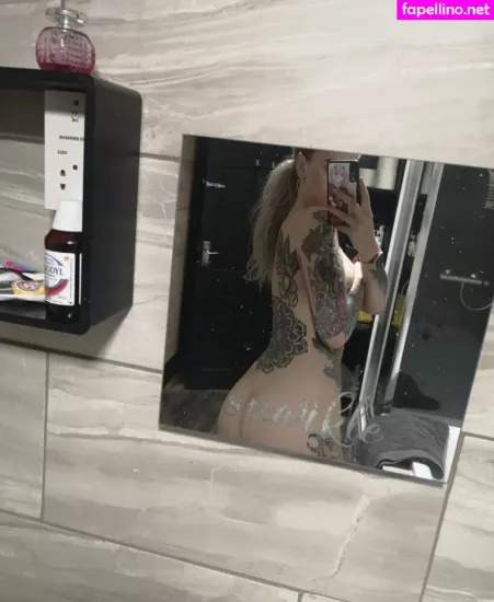 Jamzjemmax OnlyFans Thumbnail #tx1kMrPJC0