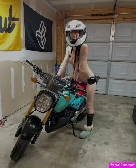 Jan3e OnlyFans Thumbnail #3TU25zN9yL