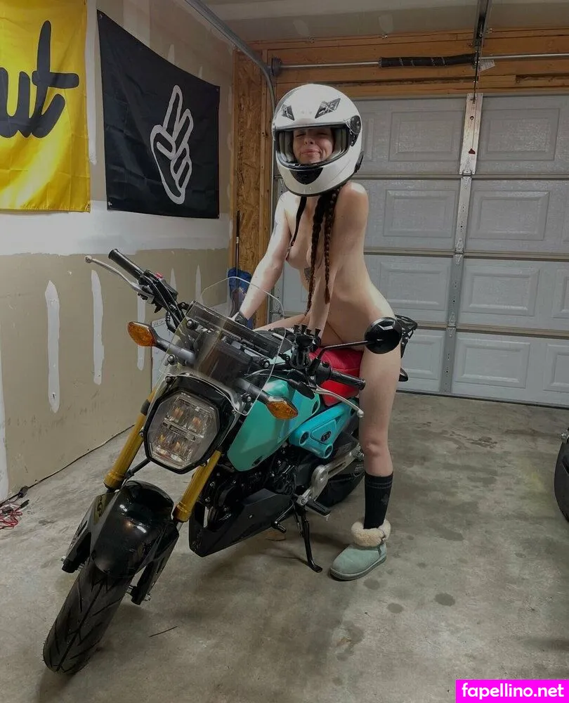 jan3choi, jan3e Nude Leaked OnlyFans Photo #3TU25zN9yL