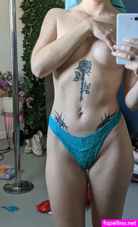 Jan3e OnlyFans Thumbnail #fcmNzPDNPj