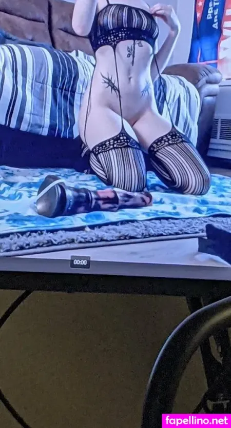 Jan3e OnlyFans Thumbnail #kM0x3zGUb6