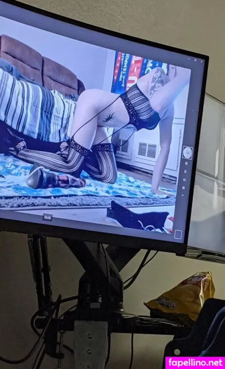 Jan3e OnlyFans Thumbnail #z0bLwpTiVy