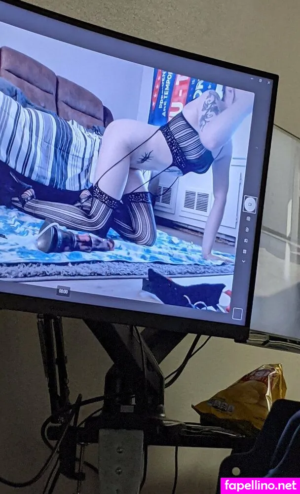 jan3choi, jan3e Nude Leaked OnlyFans Photo #z0bLwpTiVy