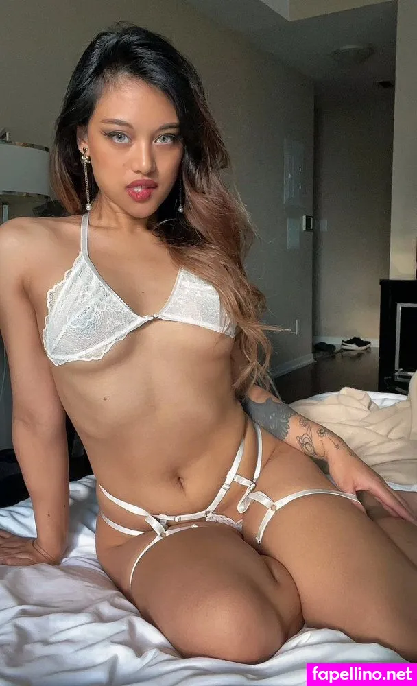 JanaAmariChan, janaamari, janaamari.jpg Nude Leaked OnlyFans Photo #Fm7vcK5OhK