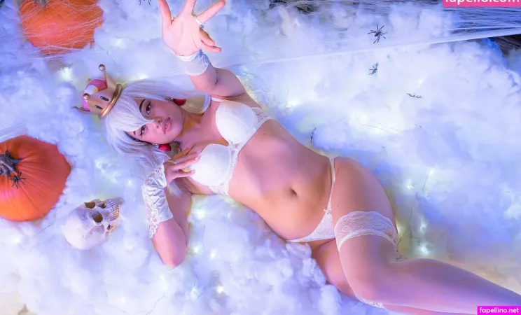 Jana Amari OnlyFans Thumbnail #HBUdcNOZ5U