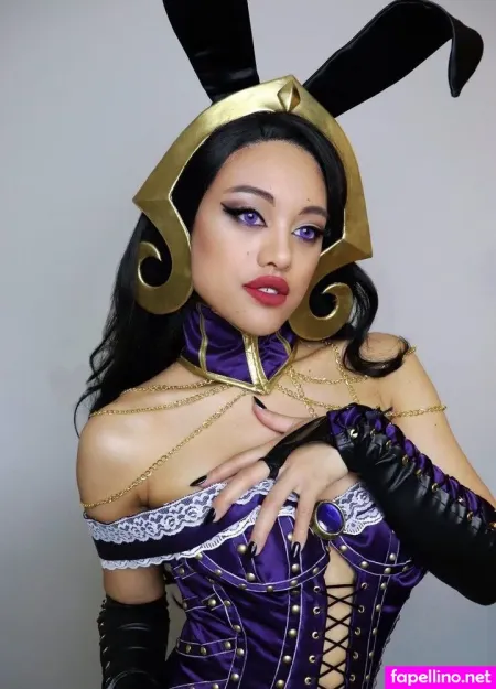 Jana Amari OnlyFans Thumbnail #vvLFZddP05