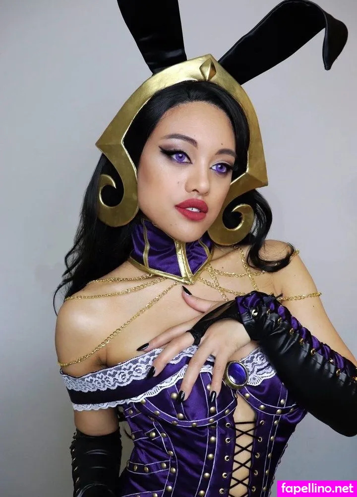 JanaAmariChan, janaamari, janaamari.jpg Nude Leaked OnlyFans Photo #vvLFZddP05