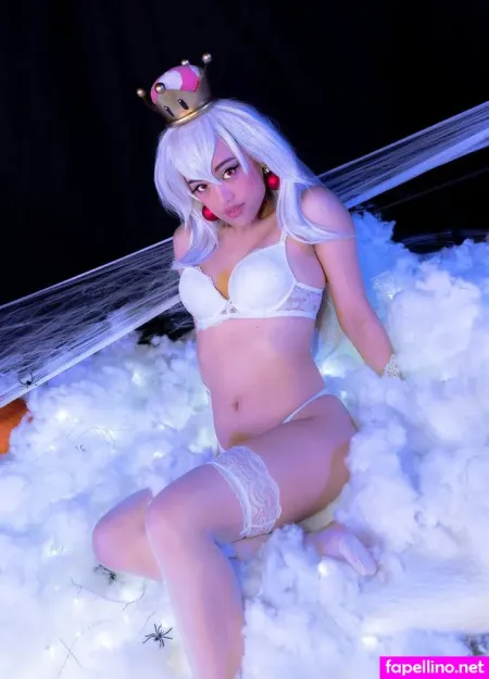 Jana Amari OnlyFans Thumbnail #vzD2vw3naf