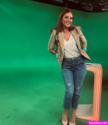 Jana Azizi OnlyFans Thumbnail #yEr5O1IRHq