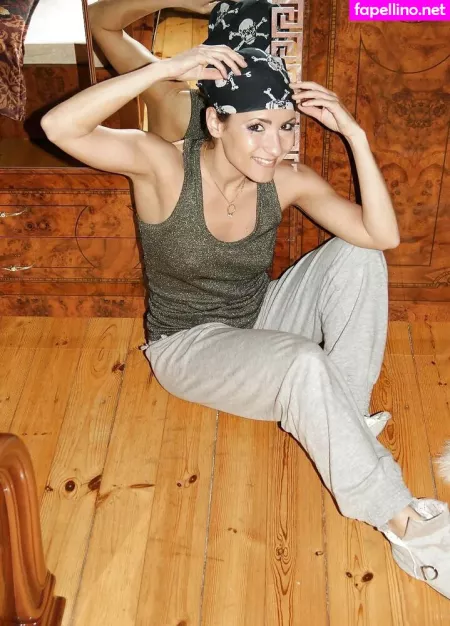 Jana Bach OnlyFans Thumbnail #42RkSNJ7VY