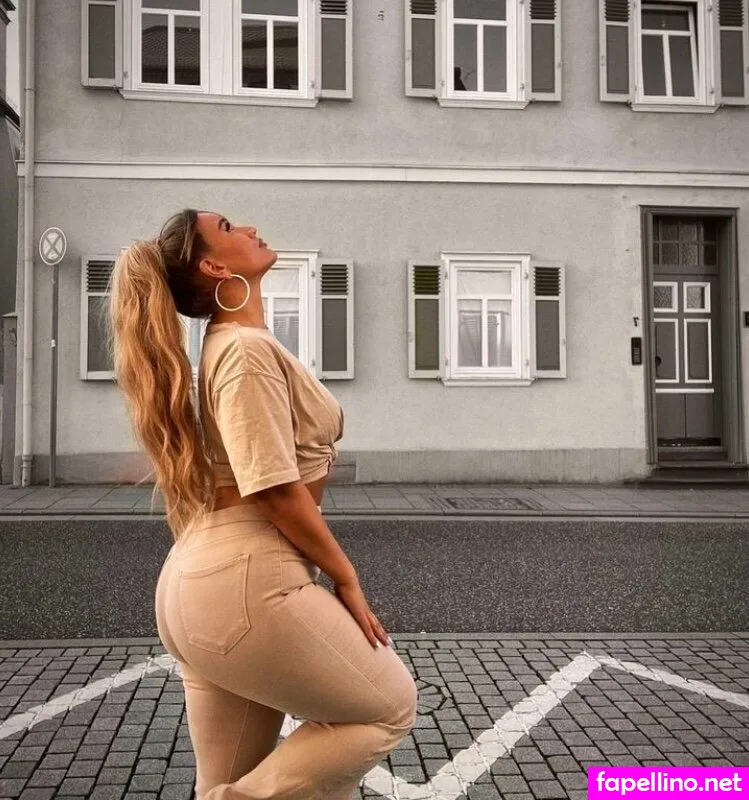 jana_barcaa Nude Leaked OnlyFans Photo #2p26x20QlC