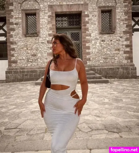 Jana Barca OnlyFans Thumbnail #KaA8tivglB