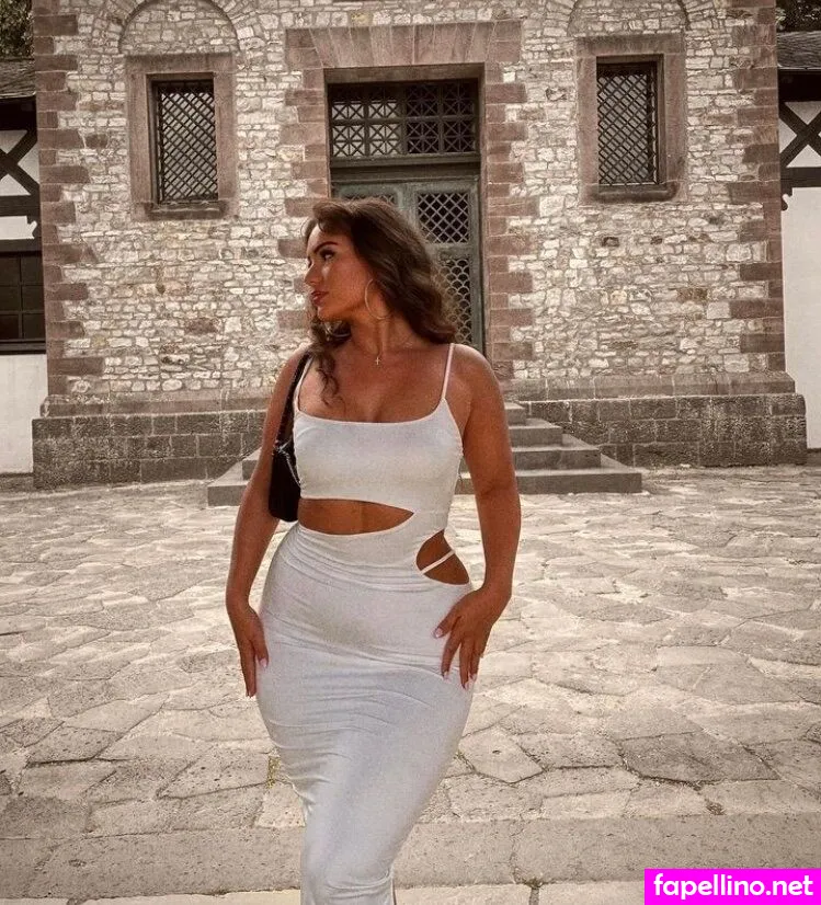 jana_barcaa Nude Leaked OnlyFans Photo #KaA8tivglB