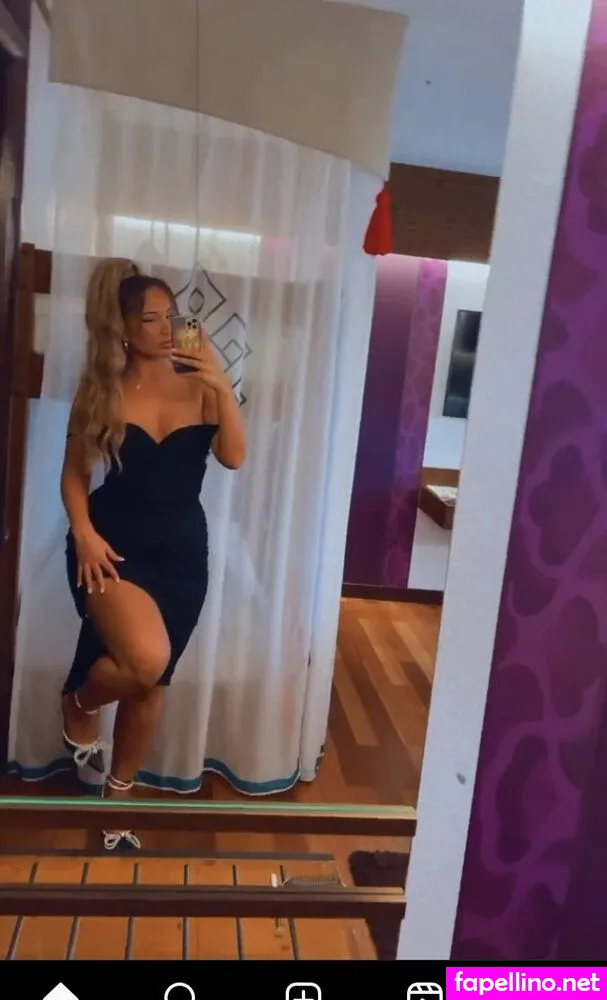 jana_barcaa Nude Leaked OnlyFans Photo #WltiZBOjd5