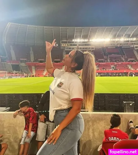 Jana Barca OnlyFans Thumbnail #YFLuVF80pw