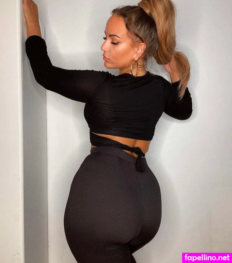 jana_barcaa Nude Leaked OnlyFans Photo #vpSJaDbFiZ