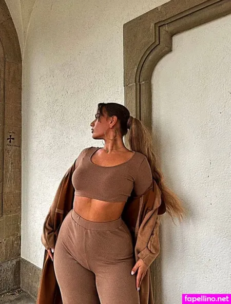 Jana Barca OnlyFans Thumbnail #xYsjwIgOxX