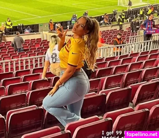 Jana Barca OnlyFans Thumbnail #z2bxzNQnGj