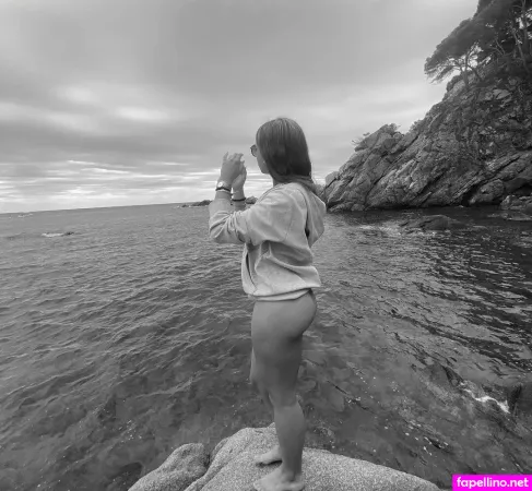 Jana Bedos OnlyFans Thumbnail #4vq1iMwJR9