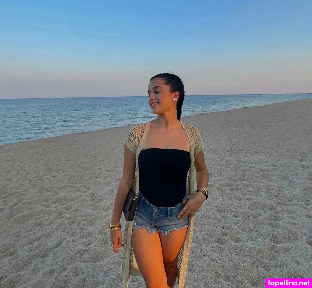 janabedos Nude Leaked OnlyFans Photo #Th23sRi9VF