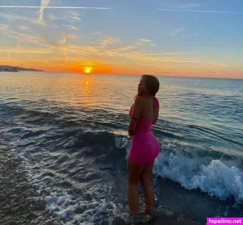 Jana Bedos OnlyFans Thumbnail #xC2wEIgCfN