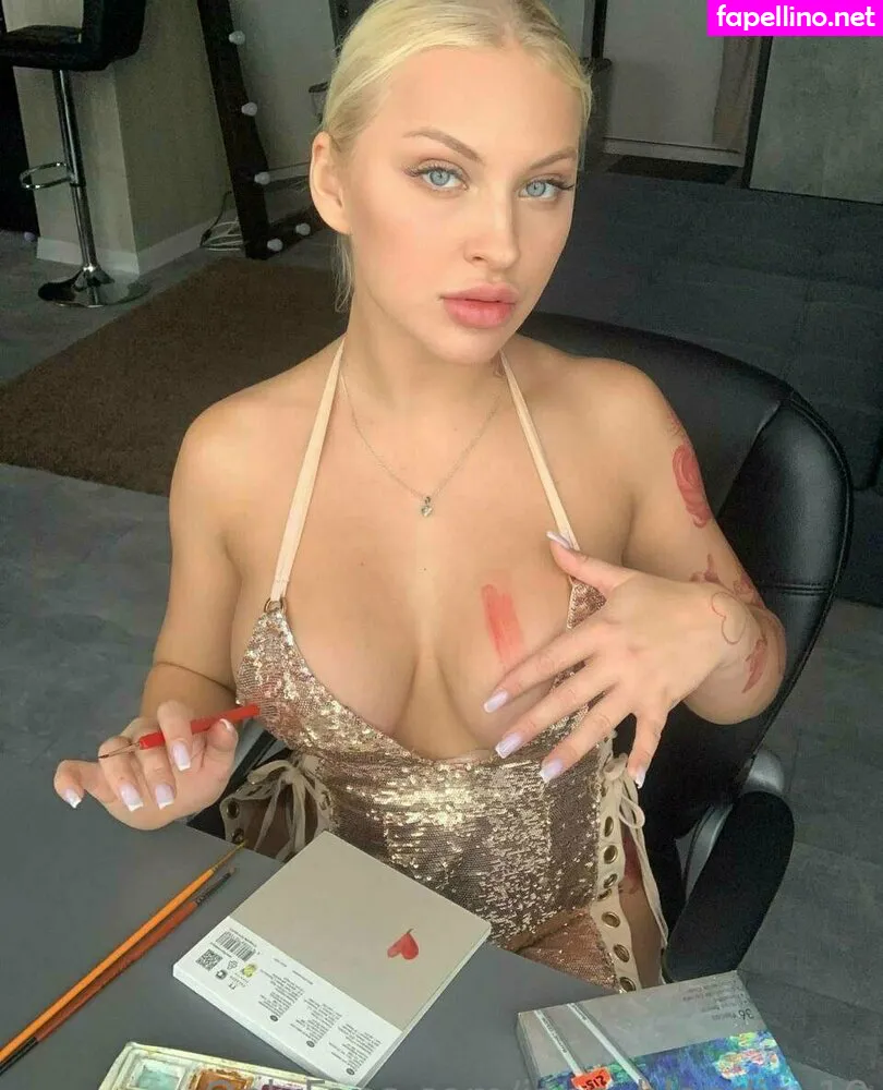 Jana Blondie, jana_blondie, jana_blondie_19 Nude Leaked OnlyFans Photo #8FaDm0Ut46