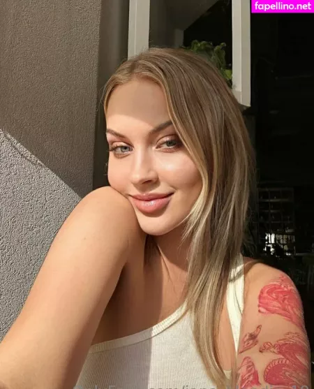 Jana Blondie 19 OnlyFans Thumbnail #8XydFtfB7G