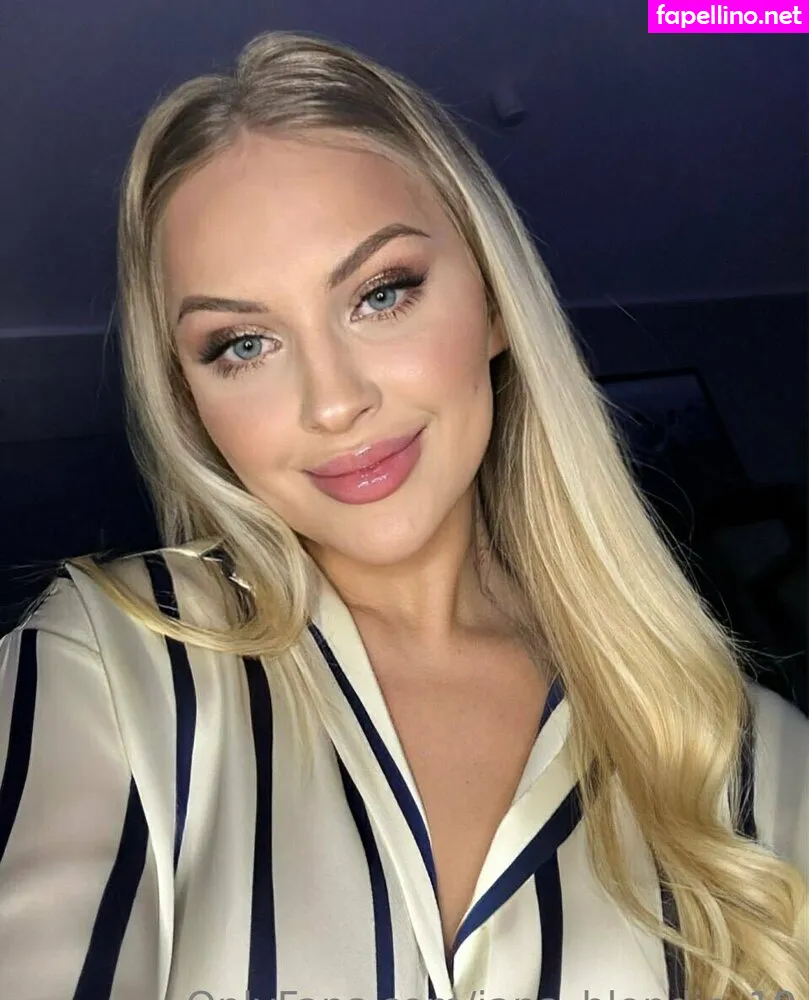 Jana Blondie, jana_blondie, jana_blondie_19 Nude Leaked OnlyFans Photo #okuIAZnd6X