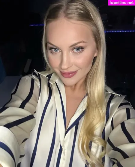 Jana Blondie OnlyFans Thumbnail #XKgj6xTIug