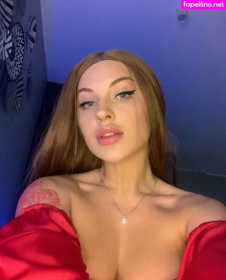 Jana Blondie OnlyFans Thumbnail #YLgC1aCEZd