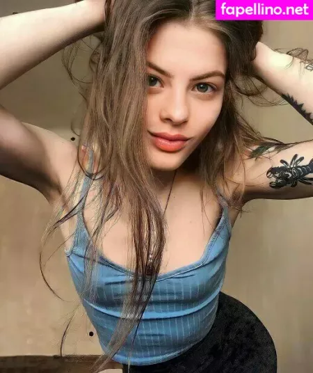 Jana Bonny OnlyFans Thumbnail #2oPjtndgiJ