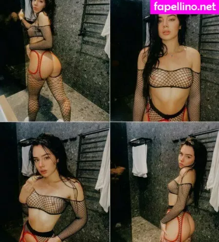 Jana Bonny OnlyFans Thumbnail #mJqbq9EuRu