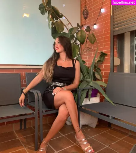 Jana Castillo OnlyFans Thumbnail #wOFnLTd2VP