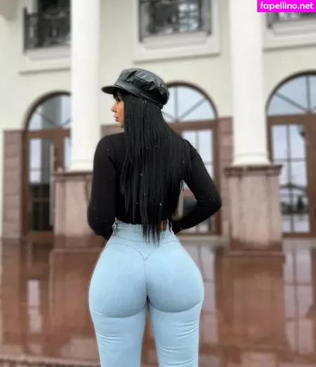 Jana Colovic OnlyFans Thumbnail #7iWvyZ2acp