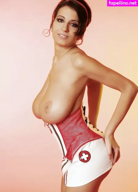 Jana Defi OnlyFans Thumbnail #wIxrtUg95b