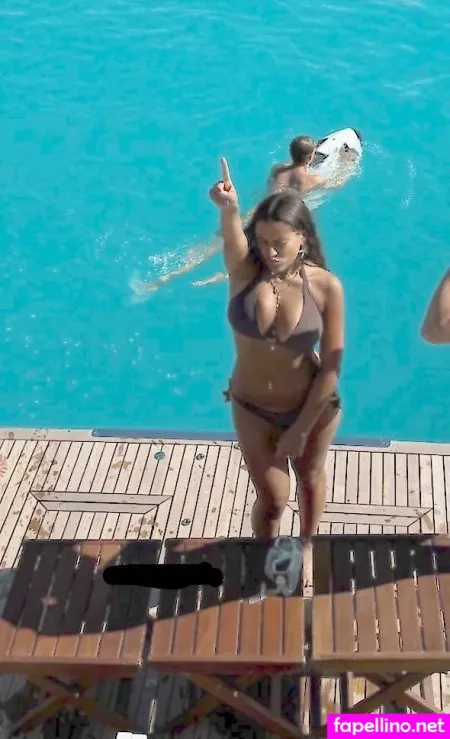 Jana Diab OnlyFans Thumbnail #zwBORXy7Sl