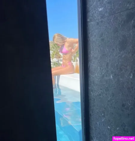 Jana Diefenbach OnlyFans Thumbnail #17GjV85wyD