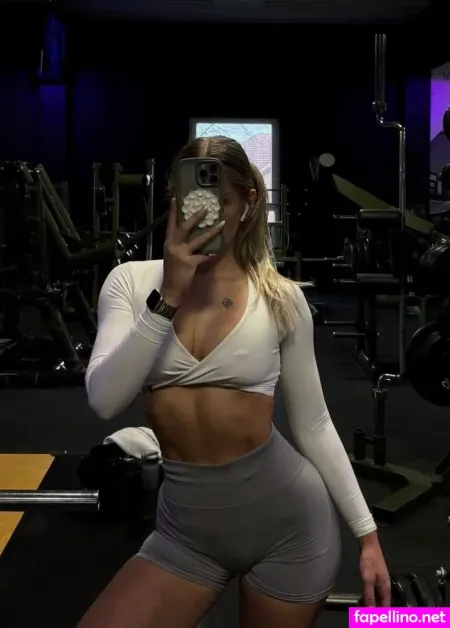 Jana Diefenbach OnlyFans Thumbnail #BH7LspCWQv